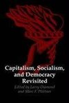 Diamond, L: Capitalism, Socialism and Democracy Revisited