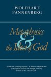 Metaphysics and the Idea of God