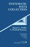 Weller, S: Systematic Data Collection