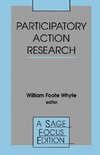 Whyte, W: Participatory Action Research