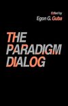 Guba, E: Paradigm Dialog