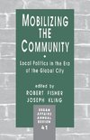 Fisher, R: Mobilizing the Community