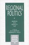 Savitch, H: Regional Politics