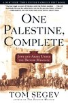 One Palestine, Complete