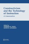 Duffy, T: Constructivism and the Technology of Instruction