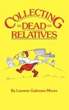 Collecting Dead Relatives