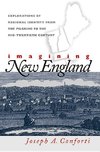 Imagining New England