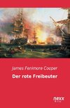 Der rote Freibeuter