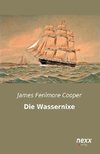 Die Wassernixe