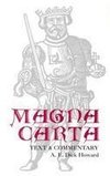 Magna Carta