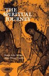 The Spiritual Journey