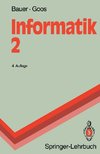 Informatik 2