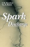 Spark Discharge