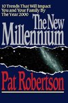 The New Millennium