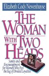 The Woman with Two Heads