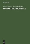 Marketing-Modelle