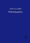 Paläontographica