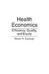 Health Economics