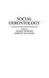 Social Gerontology