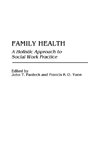 Family Health