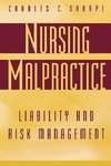 Nursing Malpractice