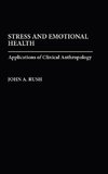 Stress and Emotional Health