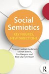 Andersen, T: Social Semiotics