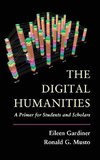 The Digital Humanities