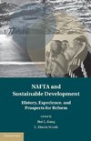 NAFTA and Sustainable Development