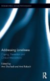 Addressing Loneliness