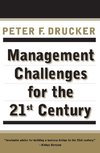 MGMT CHALLENGES FOR 21ST CE PB