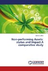 Non-performing Assets: status and impact A comparative study