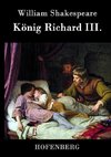 König Richard III.