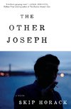 Other Joseph, The