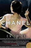 Mademoiselle Chanel