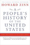 A People's History of the United States