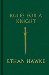 Rules for a Knight