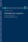 Ordnung des Imaginären