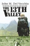 The 13th Valley