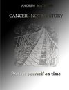 Cancer - not my story