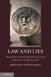 Law and Lies