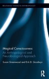 Magical Consciousness