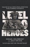 Level Zero Heroes