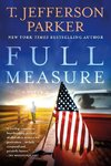 FULL MEASURE