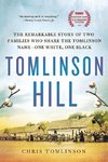 TOMLINSON HILL