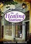 The Healing Station