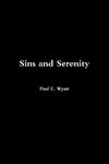 Sins and Serenity