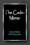 The Codex Mirror