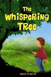 The Whispering Tree