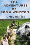 Adventure of Roo & Winston A Hound's Tail